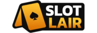 Slotlair Logo
